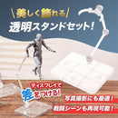 00000000100038023b228402f5f0fbfeffffffffffff007ef81c94f61d003e809598959697d59494090e0f0b03220f06