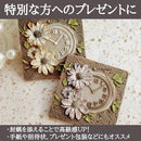 00001c300000eb3fe7bfcdffc73f9a3fc423e02dfef5fcf7fd5bfcc7ff030000fcfcfcfc1f021b1f1a0b001a2b19111a