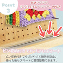 fffffffffffff203021f01c302070007001100010003121f09ffffffffffffff0000f3f31913ffd41b1a1b00191a1f1d