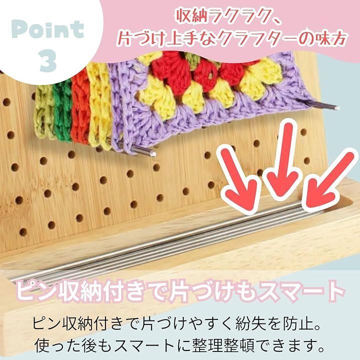 fffffffffffff203021f01c302070007001100010003121f09ffffffffffffff0000f3f31913ffd41b1a1b00191a1f1d