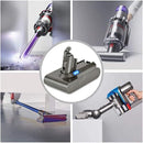 ffff9c809c81b085e881bfc1ab7cbf1ffc0ff81ffe7bdfd0cffa808f80f380f3