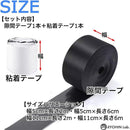 ffffffffffffffffffffffc7ff81ff81ff81ff01fb83ff8aff0ffd9ff0f9e0ff000000000000002b00ab00b20000b3b0