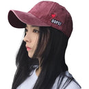 fffffffffe1ffc07d003c033f003fe03fe07f207f207e00fe007e007e203e605