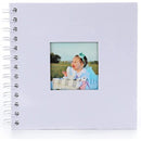 fffff000d000d000ce00f20090109c10dc01fc01fc10dfb7dfe7dfffdfdfffff