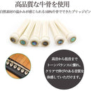 ffffff07fffffffffffffbffffffeffbf04fffe7e783c381c301c301ff81ffc30000000000002000001724f5001bf2f2