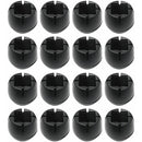 ffff80818081c889ffff80818081c889ffffc8918081c081ffffc8818081c089