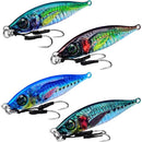 fffff83fe1ffc3ffc781ff07fe1ffe9ffffff83fe0ffc1ff83c1ff07fe1ffc0f000000000000003c0000000000b30055