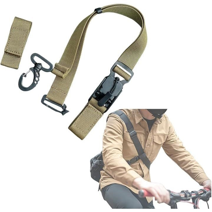 ffffff3fffdf9dffbddfb99fc39ff33ff67ffc87fc07ff43ff49fe0cff1eff000000000000000000001c900000001700