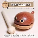 ffffc00180d9c001ffffbfcdbf01fe01dc21dc21e803ec0ffe0fef1ff7ffddf30b150b150012130f0404090707120e12