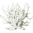 ffffffffffffdfb7dd5fdb17f007e801f2439067e90ff003fb03fc1bf50ffbff00000000000030330030242b0000363d