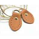 0fcfbdcfef8f9c4f79871803280301038041f043f063f07ff07ff87ff8ffffff