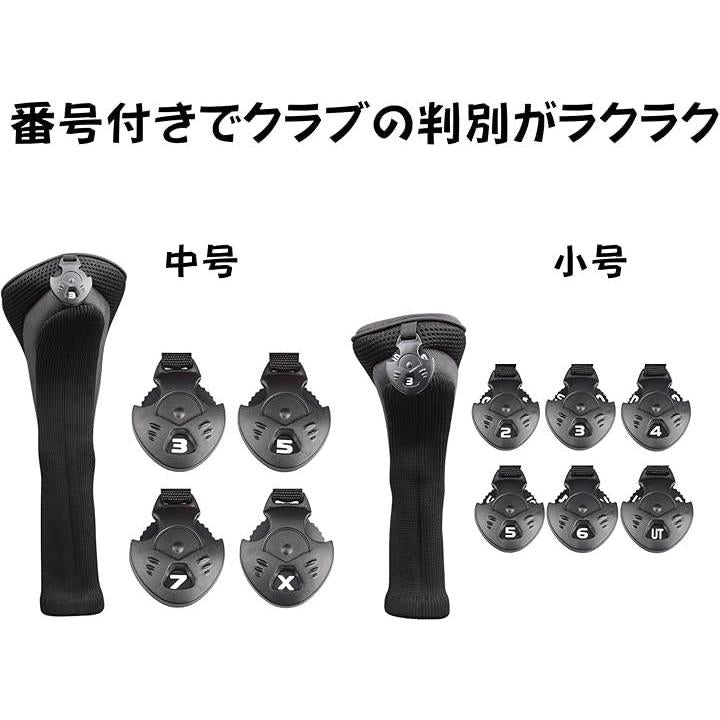 ffffffff8d06ffffffffdfff8fffd71fd081d0bfd7a9d0a9d4bfffffffffffff000000000000000000ab000000c70000