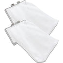 fffffffff9fff13fe01fe00ff003f00be007e00ff003fc03fe07ff17ffafffff0000000000ab9c0000ab9cb300009cb3