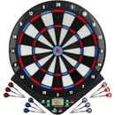 fffff82ff147e123cc09e64be021ff37c001c411e01bc141c001b80ffc9ff63f0000000000d50032002b2b000000fbab