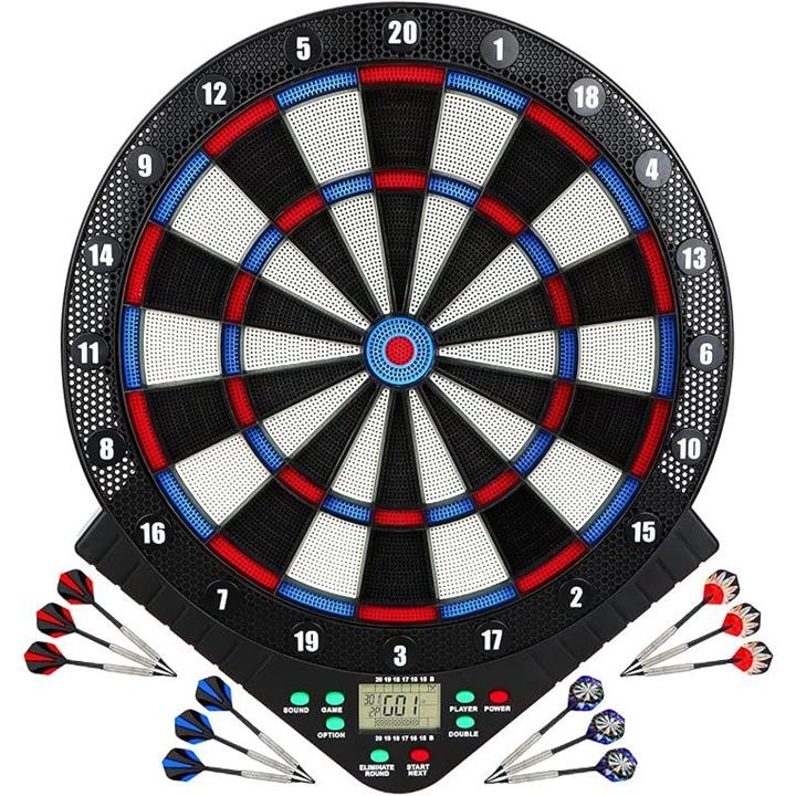 fffff82ff147e123cc09e64be021ff37c001c411e01bc141c001b80ffc9ff63f0000000000d50032002b2b000000fbab