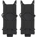 ffffdebdc181c0c1c0c1c0c180818080c0c1c0c1c0c1c0c1c081c081c081e3e300000000000000ab00ab00ab00000000