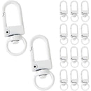 ffffaffcffe8bfebb7ff87fe87e8c56dbffff7feffe8fc6dfc7ffc3cfde8fdfd0000000000eb00000000000000009400