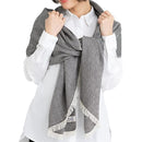 fc3ff81ff24ff1d7f4cfec2fec9ff81ff93ffc3ffc1ffc1ff81ff87ff81ffd3f