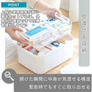 f2e4a0e4bc849bb5bff98c78d9fce6ccef9c8cfdcffc8fec83ffc0008384e30800151a200012922b0006176b00132285