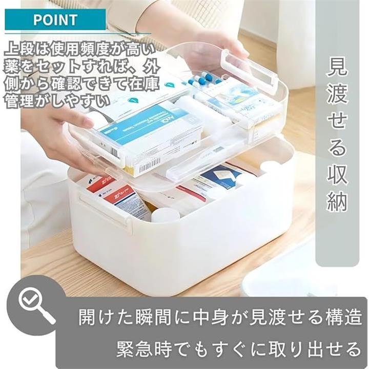 f2e4a0e4bc849bb5bff98c78d9fce6ccef9c8cfdcffc8fec83ffc0008384e30800151a200012922b0006176b00132285