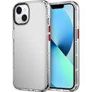 fffffffff707f707f307f707f707f307f307f107f007f007f007f007f007ffff00000000000000860000008600000072