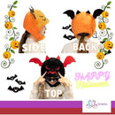 ffffdffed1c0d1c19180f1a5cbc4aff1bf5dfc3ffc3fbe7fe83ffcbffffb000f00000000000e0011000002000000182d