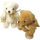 ffffc1ffc2ffe6ff9e9f9a9f0f836f0767019e038300ff25ffc7ff83ffbfffff