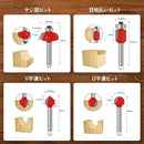 000008207f7f7f7949497f7f5f4f4f5f7f7f00007f7f6f7b4f5b7f7b4f6b7f7f10111211110013001180138012001200