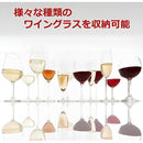 000001801416fffffffffffffffffbf79984fe93feff8dd1fffffed3f884fbfe