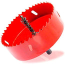 ffcfff07fc07f807f003e003c00180018001000300038007f00ff83ffcffffff