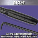 ffe1fffaff9fc00004002000000000000000020000480089000000001b885924b6aeaebd4700b2b2b2b1ab00b2b29cb2