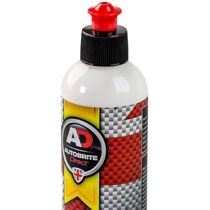 ffffffffff7ffe7ffe3ffe3ffe3ffe5ffc5ffc1ff81ff81ff81ff81ffe1ffc1f000000000000f20000001c0000008900