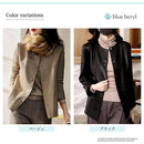 fffffffffffff1d2f9c2e088c080c089e088d0d0d4ccc0c4c0c0c3c0ffffffff84848484001800110015000d000b00fd