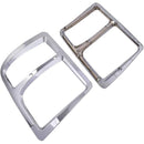 ffffffcfffb7ff73faede51edebfbd3dbb9ba7a7cfffdfffef7ff4fff1fffbff0000000000000000000000000000b200