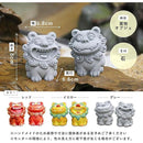 000000020007001516701b761f8f001f0ad30000ffffffffd023d4edffffffff291a162b21a5935e18a40018000f1797