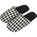 fffffc87f807fa07e20fc5189860a280e86090c9ef37f887e30ffabff37ffa7f00000000002b002b00171c00001ceb00