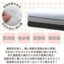 ffffefffffff87ff8e008200c600eff0ffff9aafffffffffcbb3f963ffffffff1a12001413b2009a1a1e2b13001a3512