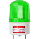 fffffc1ff80ff80ff00ff00ff00ff00ff007f007ffeffc0ffd0fffcffbdfffff0000000000555700005555550047f700