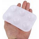 ffffffbfff1ffe1ffc1ff80ffc0ff00ff00ff00ff00ff01ff01ff81ff81ff81f