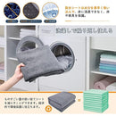 ffff93ff907f83af07ff1fff837f0039041b1018003ca7f8fff9ff37fe0df63b