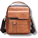 fffffffffe3ffbfff7fff007f983f003e803c003c001c00180018000c000f003000000000009090c000c0d0e000c0e0d