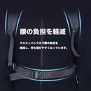 000000000000700e600e70062bf4200020002004200020001c103fd823e00000b1b1b1b1aba5a492a5a5a0a0a0a4a69e