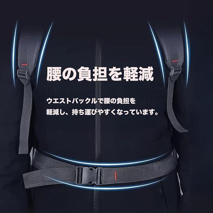 000000000000700e600e70062bf4200020002004200020001c103fd823e00000b1b1b1b1aba5a492a5a5a0a0a0a4a69e