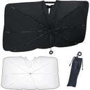 ffffc0008000800080008000800080008003c3bffffdfff9fff9fff9fffbfffb