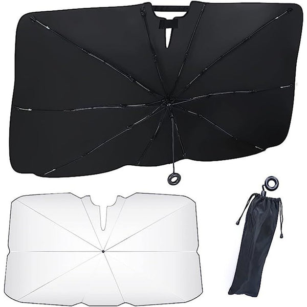 ffffc0008000800080008000800080008003c3bffffdfff9fff9fff9fffbfffb