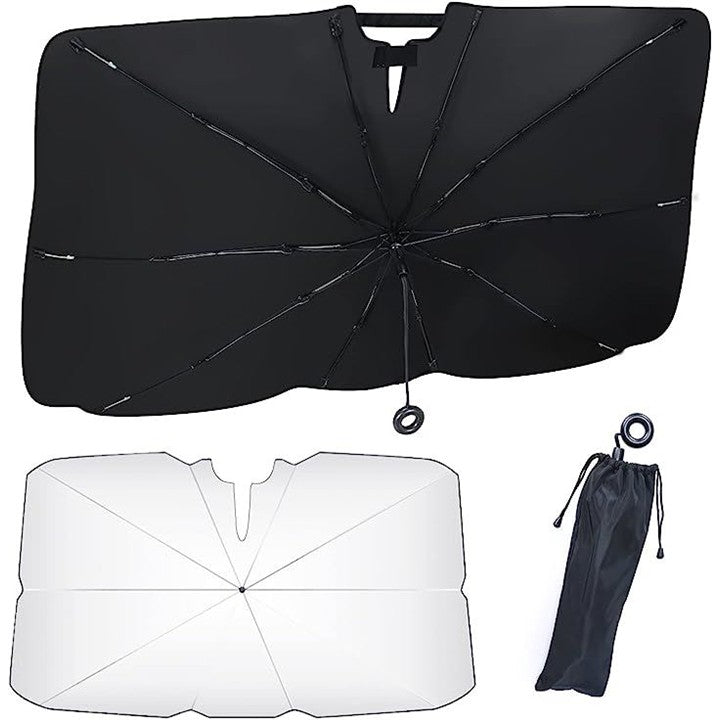 ffffc0008000800080008000800080008003c3bffffdfff9fff9fff9fffbfffb