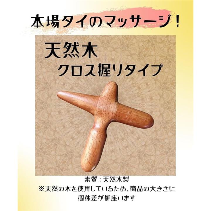 ffffffc3df53c001c001c001c401c881c001c001c511e001c201c001fffffc5f000022230016191a00140b1624161516