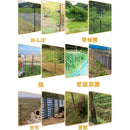 ffffe283e083e083f5a7ffeffc93f883e0a3e0e3ffffffffe003e083e083e4830000d500001a27450033293000c72b3a