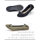 ffffffffff79c0308001ff03fe07ffffffffffff8fefc007e00ffeb5ff89e87f0000000000aba49a00000000ab170eab