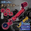 0fff69ff17f91cb30fff777e7d38786256c84308075a030a2bf646480a7f311b9ba200ab1c0000f50000f92b00f900eb